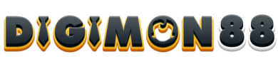 SlotMacau188